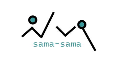 sama-sama